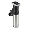 Sous vide G21 Trofeo 1200 W