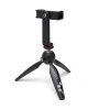 Statív tripod JOBY HandyPod 2 Black Kit