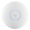 Ubiquiti UniFi U7 Pro Access Point