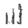 Statív tripod JOBY TelePod Mobile Black/Charcoal