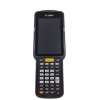 Terminál Zebra MC3300 Standard, 2D, SE4770,  BT, Wi-Fi, Func. Num., Gun, PTT, Android - BAZAR