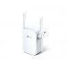 WiFi extender TP-Link RE305 AP/Extender/Repeater AC1200 300Mbps 2,4GHz a 867Mbps 5GHz , 1x LAN, OneMesh