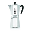 Bialetti Moka Express (rôzne veľkosti)