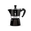 01 MOKA EXPRESS BLACK