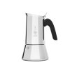 Bialetti New Venus (různé velikosti)