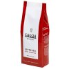 arabica 1000