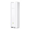 TP-Link EAP623-Outdoor HD Wi-Fi 6 Access Point