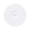 TP-Link EAP773 Wi-Fi 7 Access Point