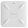 Reyee RG-RAP2200(E) Access point