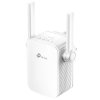 TP-Link RE205 - AC750 Wi-Fi Range Extender