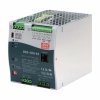 Mean Well DRS-480-48 Zdroj na DIN 480W 48V