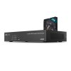 TP-Link VIGI NVR1004H-4P-2TB - NVR, 4 kanály, 4x PoE, 2TB HDD