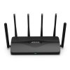 MERCUSYS MR47BE Tri-Band Wi-Fi 7 Router