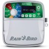 RainBird ESP-TM2 4 sekčná WIFI ready