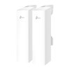 TP-Link EAP211-Bridge KIT Outdoor bridge / access point