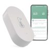 GoSmart Digitálny bezdrôtový teplomer EGS0102 ZigBee