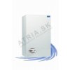 Attack Small Plus, 19 kW