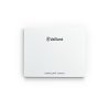 internetovy modul myvaillant VR 940f