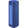 X-PORTBLSPEAKER16W-BLU