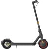 XSCOOTER-PRO2