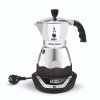 Bialetti Moka Timer (rôzne veľkosti)