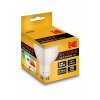 Kodak LED SPOT35 3W GU10 Day