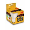 Kodak LED SPOT35 3W GU10 Warm