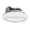 LED Downlight DL-155-1050-6K