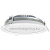 LED Downlight DL-205-1400-6K