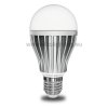 LED žiarovka LB-E27-1060-5K