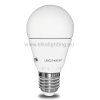 LED žiarovka LB-E27-400-2K7