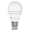 LED žiarovka LB-E27-400-5K