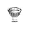 LED bodovka LSL-GU10-350-5K