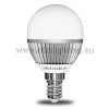 LED žiarovka (miňonka) LMB-E14-250-3K