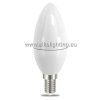 LED žiarovka LC-E14-350-2K7