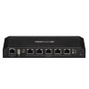 PoE Switch - 5x RJ45