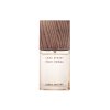 Issey Miyake-Vetiver (Toaletná voda), 50 ml