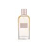 Abercrombie & Fitch-Sheer (Parfumovaná voda), 100 ml