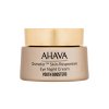 AHAVA-Osmoter Skin-Responsive Eye Night Cream (Očný krém), 15 ml