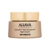 AHAVA-Osmoter Skin-Responsive Night Cream (Nočný pleťový krém), 50 ml