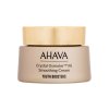 AHAVA-Osmoter X6 Smoothing Cream (Denný pleťový krém), 50 ml