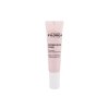 Filorga-Super-Smoothing Radiance Eye Care (Očný krém), 15 ml