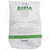 Xylitol - prírodné sladidlo 25kg, Nature7