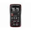 Multimeter digitálny TrueRMS, EXTOL PREMIUM