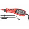 Multimeter digitálny TrueRMS, EXTOL PREMIUM