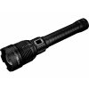 Svietidlo nabíjateľné s powerbankou, 8000lm, COB LED, Zoom, 7,4V/5Ah Lion, USB, EXTOL LIGHT