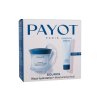 PAYOT-Moisturizing Ritual (Denný pleťový krém), 50 ml