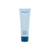 PAYOT-Rehydrating Balm Mask (Pleťová maska), 50 ml