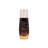 Estée Lauder-Eye Concentrate (Očný krém), 15 ml