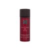 Rituals-Nourishing Rich Body Oil (Telový olej), 100 ml